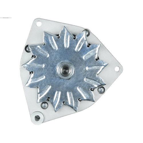 Tractor Alternator for Ford 3600, 4610, 7610 - 24246F, 24246J, 24256B